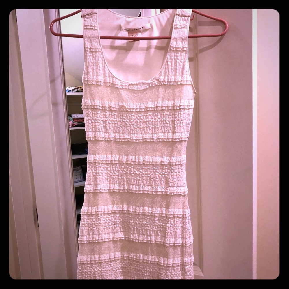 Max Studio dress, size 0